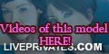 NixScort PRIVATE